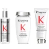shop Kerastase Premiere Decalcify And Repair + Softness af Kerastase - online shopping tilbud rabat hos shoppetur.dk