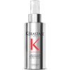 shop Kerastase Premiere Serum Filler Fondamental Hair Serum 90 ml af Kerastase - online shopping tilbud rabat hos shoppetur.dk