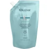 shop Kerastase Resistance Bain Force Architecte Shampoo Refill 500 ml af Kerastase - online shopping tilbud rabat hos shoppetur.dk