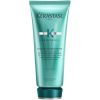 shop Kerastase Resistance Fondant Extentioniste Conditioner 200 ml af Kerastase - online shopping tilbud rabat hos shoppetur.dk