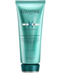 shop Kerastase Resistance Fondant Extentioniste Conditioner 200 ml af Kerastase - online shopping tilbud rabat hos shoppetur.dk