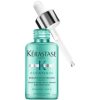 shop Kerastase Resistance Serum Extentioniste Scalp Serum 50 ml af Kerastase - online shopping tilbud rabat hos shoppetur.dk