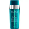 shop Kerastase Resistance Serum Therapiste Hair Serum 30 ml af Kerastase - online shopping tilbud rabat hos shoppetur.dk