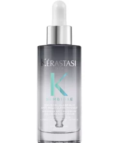 shop Kerastase Symbiose Anti-Pelliculaire Intensif Night Serum 90 ml af Kerastase - online shopping tilbud rabat hos shoppetur.dk