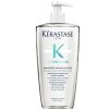 shop Kerastase Symbiose Bain Purete Anti-Pelliculaire Shampoo 500 ml af Kerastase - online shopping tilbud rabat hos shoppetur.dk