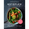 shop Ketoflex - Indbundet af  - online shopping tilbud rabat hos shoppetur.dk