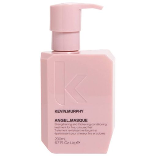 shop Kevin Murphy ANGEL.MASQUE 200 ml af Kevin Murphy - online shopping tilbud rabat hos shoppetur.dk