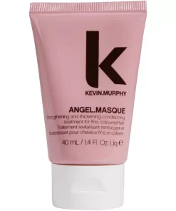 shop Kevin Murphy ANGEL.MASQUE 40 ml af Kevin Murphy - online shopping tilbud rabat hos shoppetur.dk