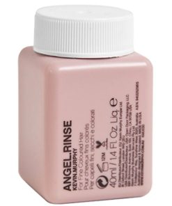 shop Kevin Murphy ANGEL.RINSE 40 ml af Kevin Murphy - online shopping tilbud rabat hos shoppetur.dk