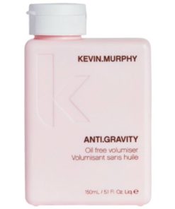 shop Kevin Murphy ANTI.GRAVITY 150 ml af Kevin Murphy - online shopping tilbud rabat hos shoppetur.dk