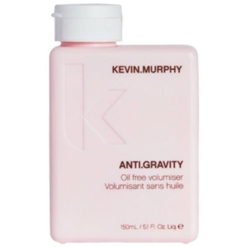 shop Kevin Murphy ANTI.GRAVITY 150 ml af Kevin Murphy - online shopping tilbud rabat hos shoppetur.dk