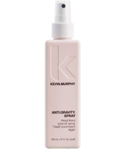 shop Kevin Murphy ANTI.GRAVITY.SPRAY 150 ml af Kevin Murphy - online shopping tilbud rabat hos shoppetur.dk