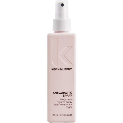 shop Kevin Murphy ANTI.GRAVITY.SPRAY 150 ml af Kevin Murphy - online shopping tilbud rabat hos shoppetur.dk