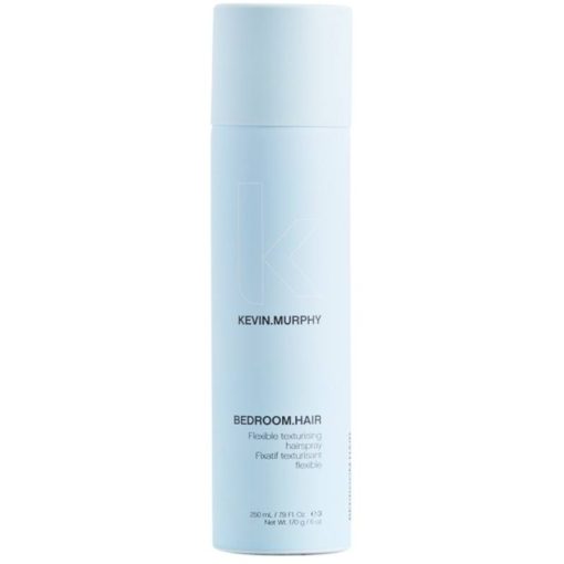 shop Kevin Murphy BEDROOM.HAIR 250 ml af Kevin Murphy - online shopping tilbud rabat hos shoppetur.dk