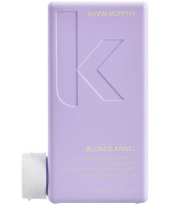 shop Kevin Murphy BLONDE.ANGEL 250 ml af Kevin Murphy - online shopping tilbud rabat hos shoppetur.dk