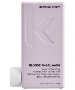 shop Kevin Murphy BLONDE.ANGEL.WASH 250 ml af Kevin Murphy - online shopping tilbud rabat hos shoppetur.dk