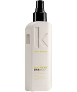 shop Kevin Murphy BLOW.DRY Ever Smooth 150 ml af Kevin Murphy - online shopping tilbud rabat hos shoppetur.dk