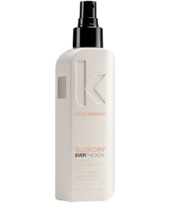 shop Kevin Murphy BLOW.DRY Ever Thicken 150 ml af Kevin Murphy - online shopping tilbud rabat hos shoppetur.dk