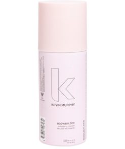 shop Kevin Murphy BODY.BUILDER 100 ml af Kevin Murphy - online shopping tilbud rabat hos shoppetur.dk