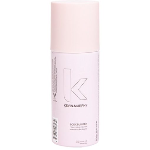 shop Kevin Murphy BODY.BUILDER 100 ml af Kevin Murphy - online shopping tilbud rabat hos shoppetur.dk