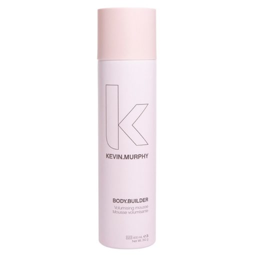 shop Kevin Murphy BODY.BUILDER 400 ml af Kevin Murphy - online shopping tilbud rabat hos shoppetur.dk