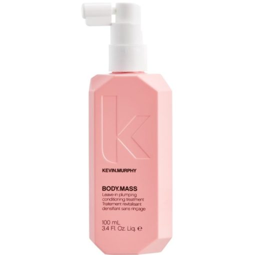 shop Kevin Murphy BODY.MASS 100 ml af Kevin Murphy - online shopping tilbud rabat hos shoppetur.dk