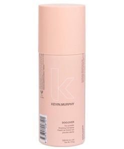 shop Kevin Murphy DOO.OVER 100 ml af Kevin Murphy - online shopping tilbud rabat hos shoppetur.dk