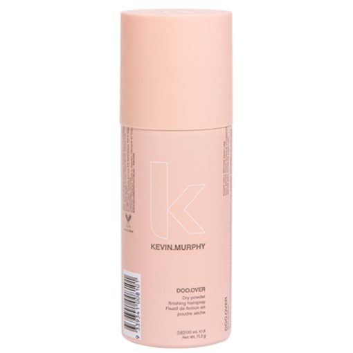 shop Kevin Murphy DOO.OVER 100 ml af Kevin Murphy - online shopping tilbud rabat hos shoppetur.dk