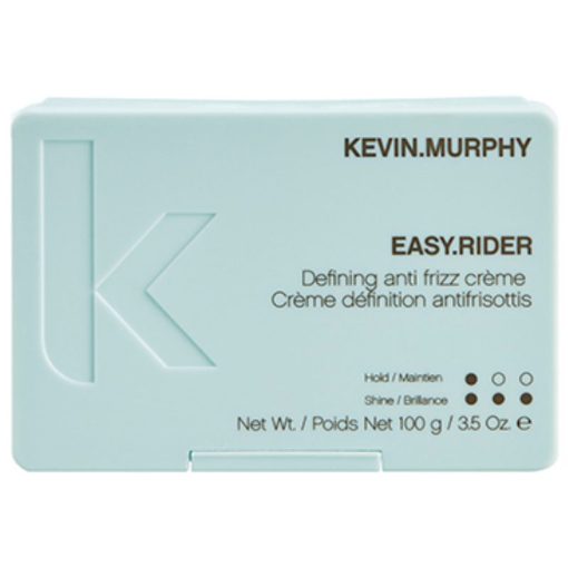 shop Kevin Murphy EASY.RIDER 100 gr. af Kevin Murphy - online shopping tilbud rabat hos shoppetur.dk