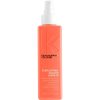 shop Kevin Murphy EVERLASTING.COLOUR LEAVE-IN 150 ml af Kevin Murphy - online shopping tilbud rabat hos shoppetur.dk