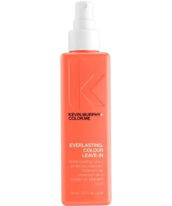 shop Kevin Murphy EVERLASTING.COLOUR LEAVE-IN 150 ml af Kevin Murphy - online shopping tilbud rabat hos shoppetur.dk