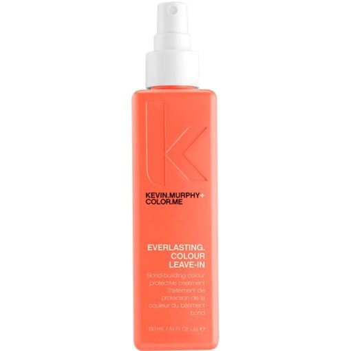 shop Kevin Murphy EVERLASTING.COLOUR LEAVE-IN 150 ml af Kevin Murphy - online shopping tilbud rabat hos shoppetur.dk