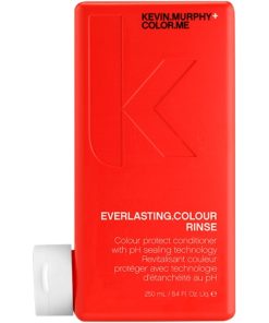 shop Kevin Murphy EVERLASTING.COLOUR RINSE 250 ml af Kevin Murphy - online shopping tilbud rabat hos shoppetur.dk