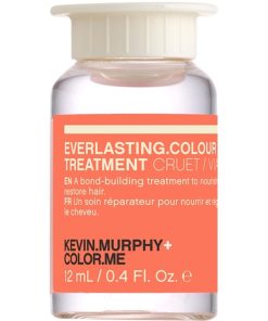 shop Kevin Murphy EVERLASTING.COLOUR Treatment Homekit af Kevin Murphy - online shopping tilbud rabat hos shoppetur.dk