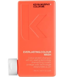 shop Kevin Murphy EVERLASTING.COLOUR WASH 250 ml af Kevin Murphy - online shopping tilbud rabat hos shoppetur.dk