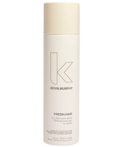 shop Kevin Murphy FRESH.HAIR 250 ml af Kevin Murphy - online shopping tilbud rabat hos shoppetur.dk