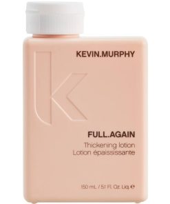 shop Kevin Murphy FULL.AGAIN 150 ml af Kevin Murphy - online shopping tilbud rabat hos shoppetur.dk