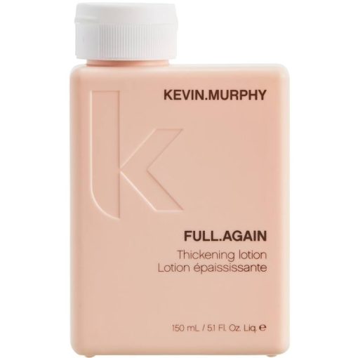 shop Kevin Murphy FULL.AGAIN 150 ml af Kevin Murphy - online shopping tilbud rabat hos shoppetur.dk