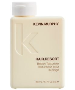 shop Kevin Murphy HAIR.RESORT 150 ml af Kevin Murphy - online shopping tilbud rabat hos shoppetur.dk