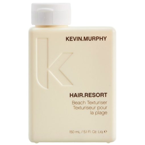 shop Kevin Murphy HAIR.RESORT 150 ml af Kevin Murphy - online shopping tilbud rabat hos shoppetur.dk