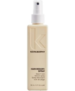 shop Kevin Murphy HAIR.RESORT.SPRAY 150 ml af Kevin Murphy - online shopping tilbud rabat hos shoppetur.dk