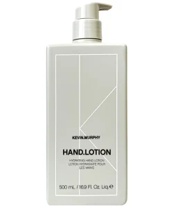 shop Kevin Murphy HAND.LOTION 500 ml (Limited Edition) af Kevin Murphy - online shopping tilbud rabat hos shoppetur.dk