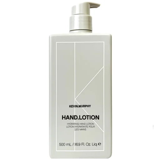 shop Kevin Murphy HAND.LOTION 500 ml (Limited Edition) af Kevin Murphy - online shopping tilbud rabat hos shoppetur.dk