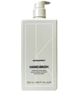 shop Kevin Murphy HAND.WASH 500 ml (Limited Edition) af Kevin Murphy - online shopping tilbud rabat hos shoppetur.dk