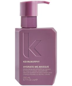 shop Kevin Murphy HYDRATE.ME.MASQUE 200 ml af Kevin Murphy - online shopping tilbud rabat hos shoppetur.dk