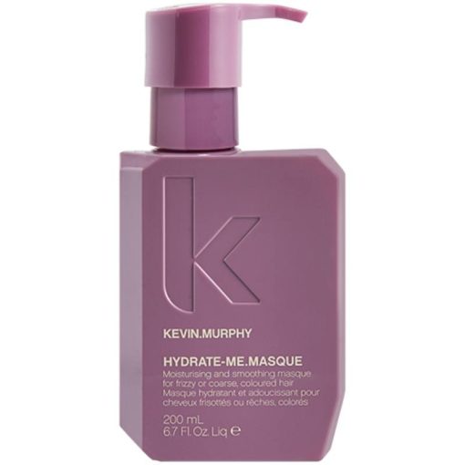 shop Kevin Murphy HYDRATE.ME.MASQUE 200 ml af Kevin Murphy - online shopping tilbud rabat hos shoppetur.dk