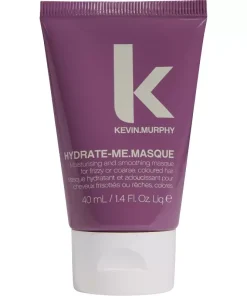 shop Kevin Murphy HYDRATE.ME.MASQUE 40 ml af Kevin Murphy - online shopping tilbud rabat hos shoppetur.dk