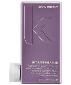 shop Kevin Murphy HYDRATE.ME.RINSE 250 ml af Kevin Murphy - online shopping tilbud rabat hos shoppetur.dk