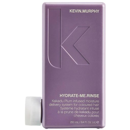 shop Kevin Murphy HYDRATE.ME.RINSE 250 ml af Kevin Murphy - online shopping tilbud rabat hos shoppetur.dk