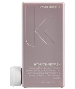 shop Kevin Murphy HYDRATE.ME.WASH 250 ml af Kevin Murphy - online shopping tilbud rabat hos shoppetur.dk